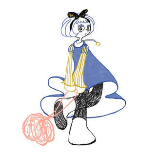 勉強のためにイラスト描きます！【6月15日まで受付】