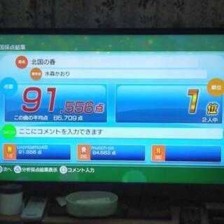 リモートカラオケ相手募集（詳細はLineでの説明) - 友達