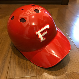 軟式野球チームFINAL成人の部 - 町田市