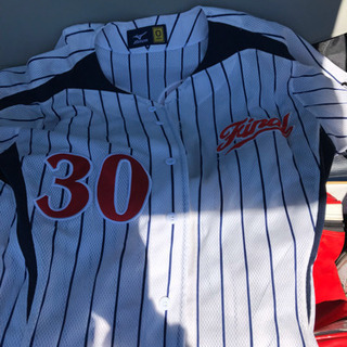 軟式野球チームFINAL成人の部 - スポーツ