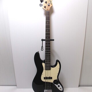 ★☆ 送料無料！ 「LEGEND LJB-Z BK 」エレキベースギター  ☆★の画像