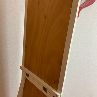 姿見　　決まりましたの画像