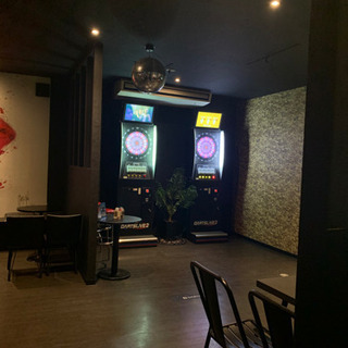   4/11 ダーツ、卓球、カラオケイベントします！！✨