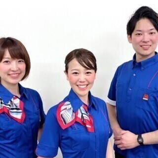 履歴書不要【スマートシステム導入】初回500h勤務で一律2500...
