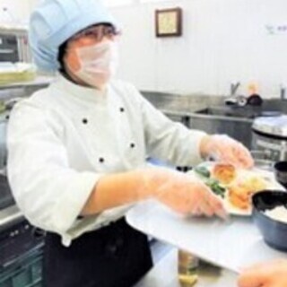 ★未経験歓迎★愛媛県伊予市★調理員のお仕事 株式会社魚国総本社 ...