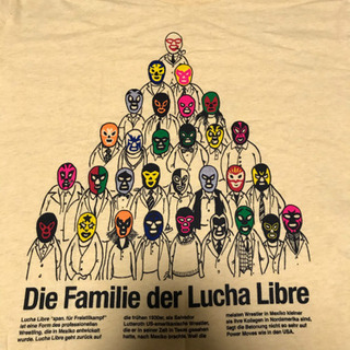 デザインTシャツストア　グラニフ