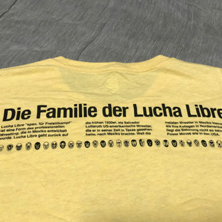デザインTシャツストア　グラニフの画像