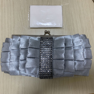 ドレス　@セットの画像