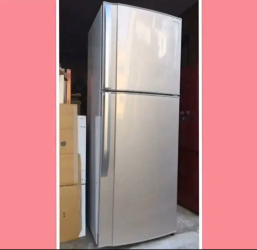 ?配送無料?当日配送‼️SHARP  228L 冷蔵庫? スリムなロースタイル設計?