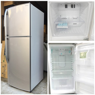 228Lの冷蔵庫 228Lの冷蔵庫 228Lの冷蔵庫 楽天市場】冷蔵庫 228lの通販