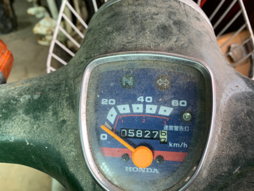 カブ50▲スーパーカブ！50！ホンダ！リトルカブとセット割引あり！