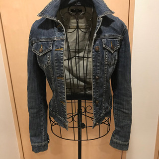 Gジャン【ANAP】