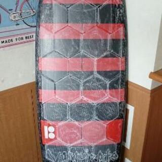 サーフボード サンタクルーズ