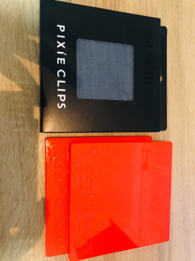 ★美品★Nespressoコーヒーマシンセット