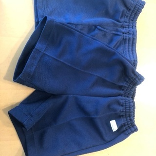 東京都 世田谷区の体操服の中古が安い！激安で譲ります・無料で