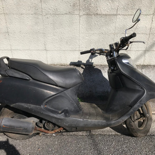 スペイシー100 