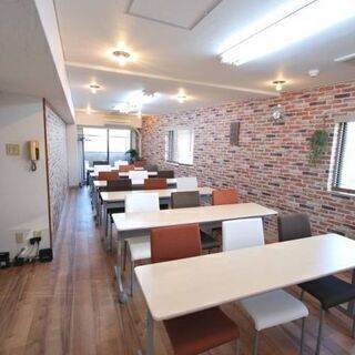 今夜4/2(木)19:15開催☆渋谷駅近♪社会人フリー交流会Vo...