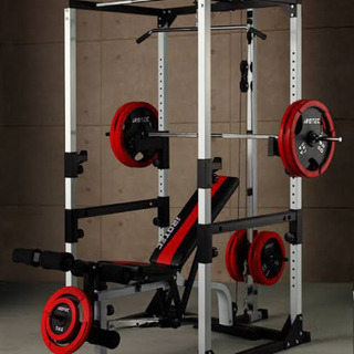 (新潟引取)lROTEC　マスキュラーセット アイロテッマスキュラーセットR140 商談中