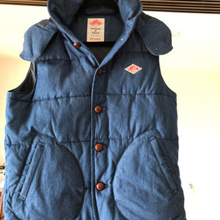 ダントン