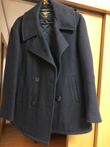 BEAMS ジャケット　サイズL