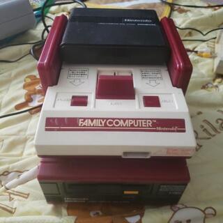 ★☆急募レトロゲーム☆★自宅で使わなくなったファミコンやゲームソ...