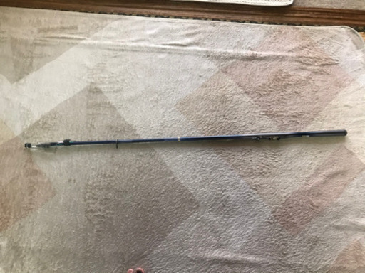 シマノ  ツインパワーSPECIAL T1.2 47-53Z