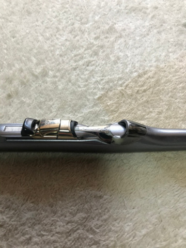 シマノ  ツインパワーSPECIAL T1.2 47-53Z