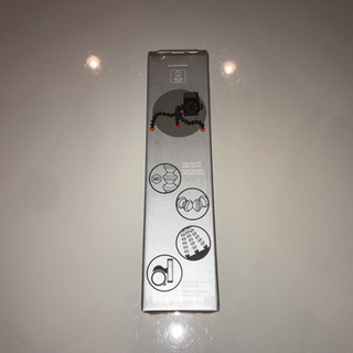 JOBY ゴリラポッド クイックシュー付 水準器付 三脚の画像