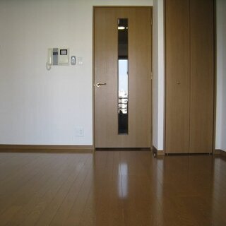☆初期費用125000円☆メンズエステ可☆事務所利用可☆ - 賃貸（マンション/一戸建て）