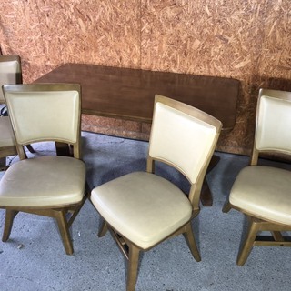 【美品/4脚セット】カリモク 曲げ木座椅子 1996製　レトロ ヴィンテージ家具 楽天市場】カリモク WS1123BW(旧WS1193BW) 肘掛椅子2Pソファブラック