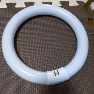 30形電球 28ワット 昼光色 シーリングライト