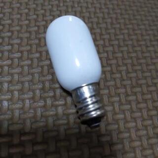 30形電球 28ワット 昼光色 シーリングライトの画像