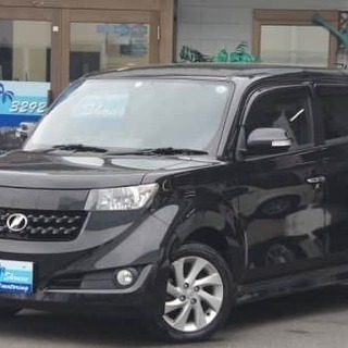 コロナだから車が安全でいい！トヨタｂＢはいかが？くるまのミツクニ...