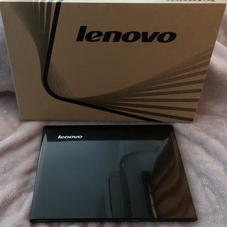 【元箱入り、500GB SSHD、8GBメモリ】 Lenovo ThinkPad G50-80 Core i3 第5世代 Windows10 Proの画像