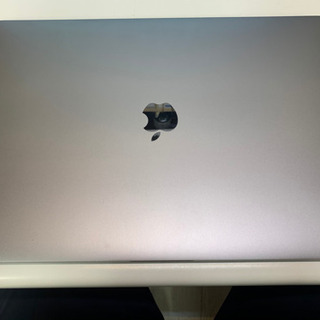 MacBook Pro 15