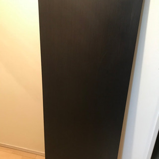 長テーブル　足取り外し可能