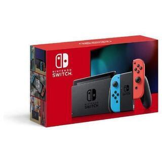 ニンテンドーSwitch ソフトセット ニンテンドースイッチソフトセット