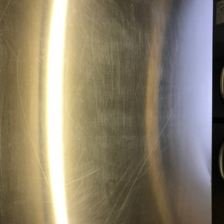 業務用作業台　（決まりました）の画像