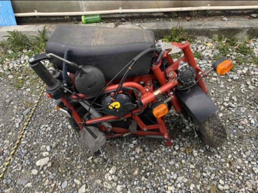 [希少] ディブラッシ R7