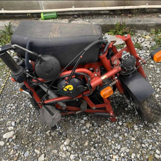 [希少] ディブラッシ R7
