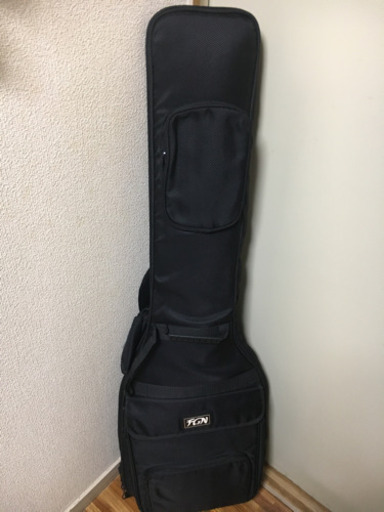【ベース】フジゲン FUJIGEN NCJB-10R/AL Neo Classic