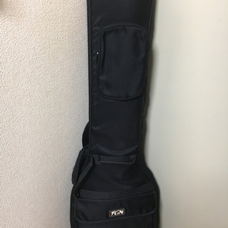 【ベース】フジゲン FUJIGEN NCJB-10R/AL Neo Classicの画像