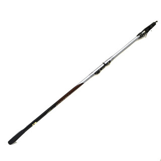 SHIMANO プロサーフ 425DX-T カレイ キス ベラ 投げ シマノ 釣具 釣り竿 (0220334935)