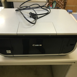 Canon