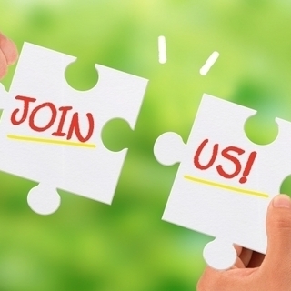 🌟充実のフォロー／新規オープンの障がい者グループホーム施設長 🌟...