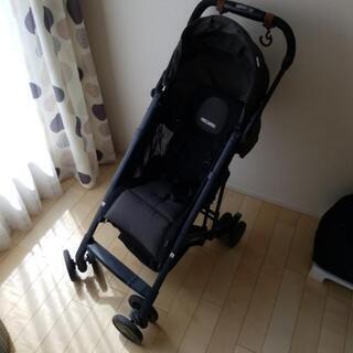 RECARO レカロベビーカー