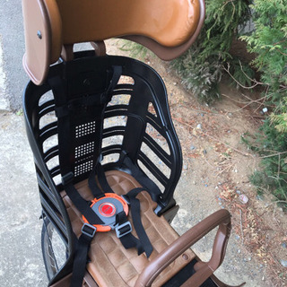 F01X電動H68Y🌸ヤマハパスキッス🌸充電器なし☘️長生き８アンペア🚴‍♂️🚴‍♀️の画像