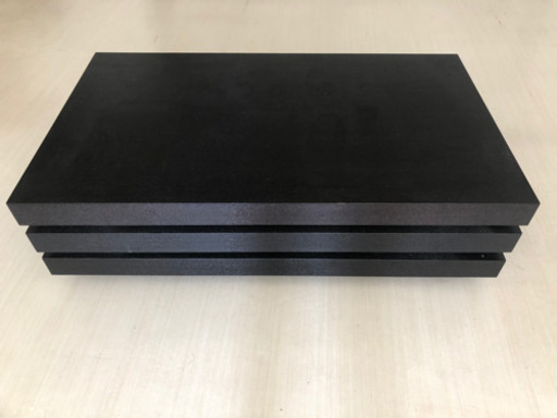 デザイナズ　ローテブル！美品！