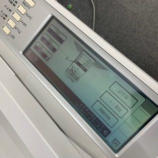 コピー機