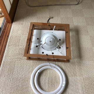照明　ペンダント　